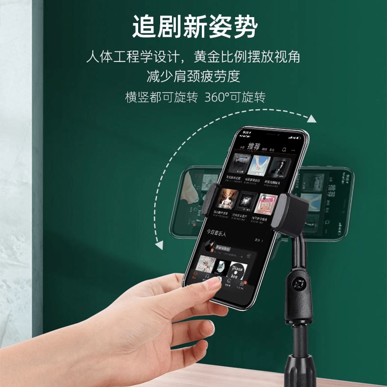 产品【福利】9.9元起亲测好用的爆款好物，包邮到家！