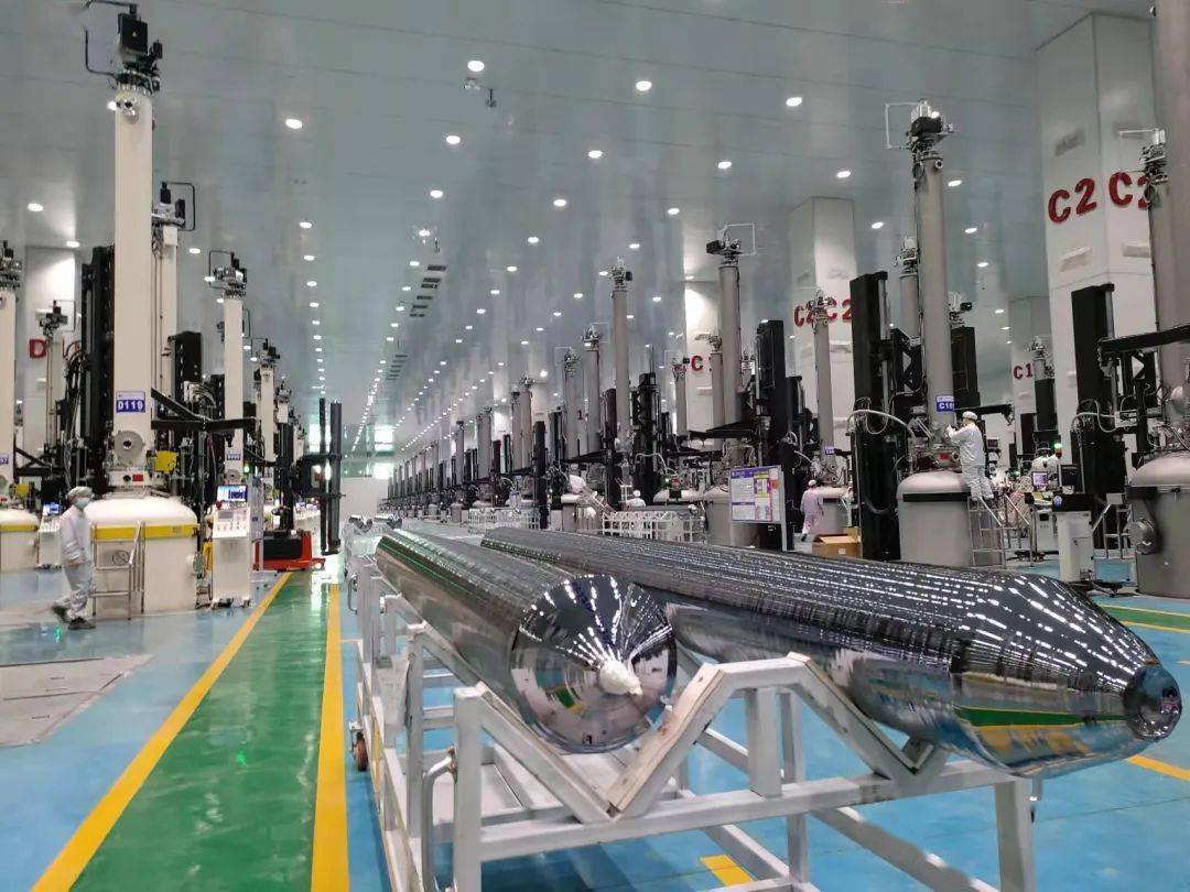 包头铆足虎力开新局