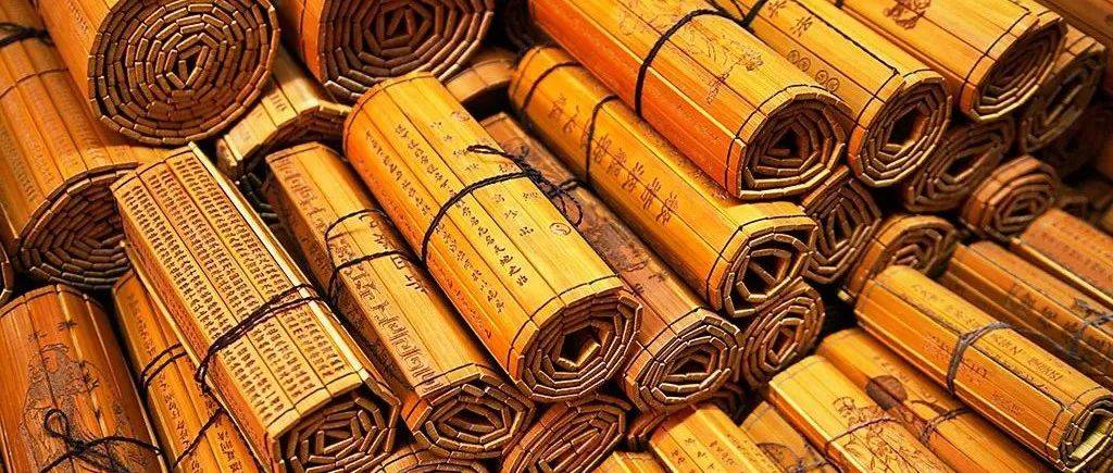 什么是德、仁、义、礼？_齐桓公_百姓_国君