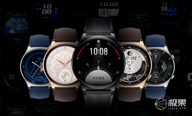 荣耀旗舰新机发布！顶级屏幕+骁龙8，绝密黑科技首秀，6000起售...