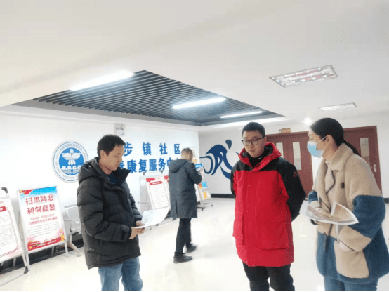 微周刊平阳文旅体热点新闻221227