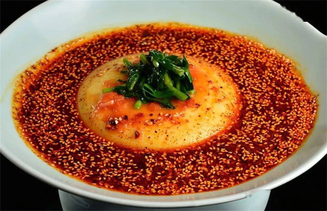 随时退面辣子陕西家乡菜丨34人餐丨4店通用丨非遗文化美食