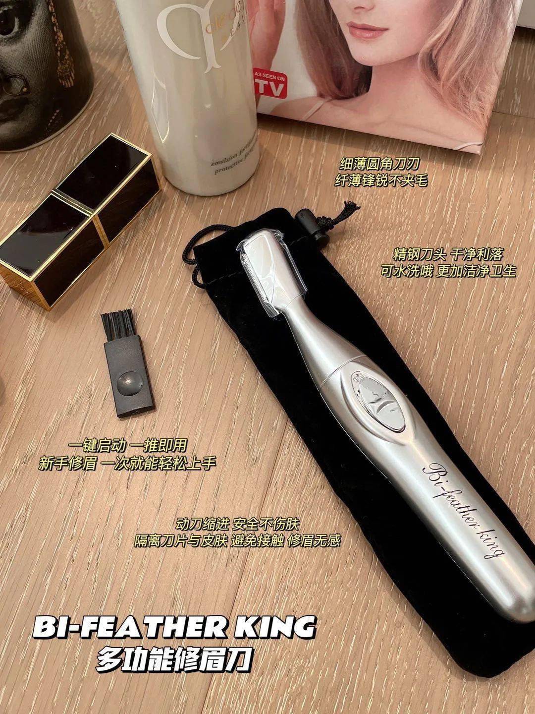 产品【福利】9.9元起亲测好用的爆款好物，包邮到家！