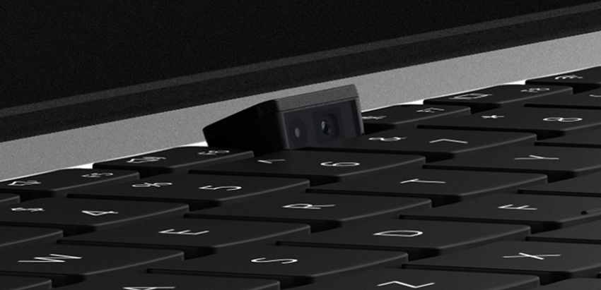 手机|4599元！华为新款MateBook D15锐龙版预售：搭锐龙5 5500U