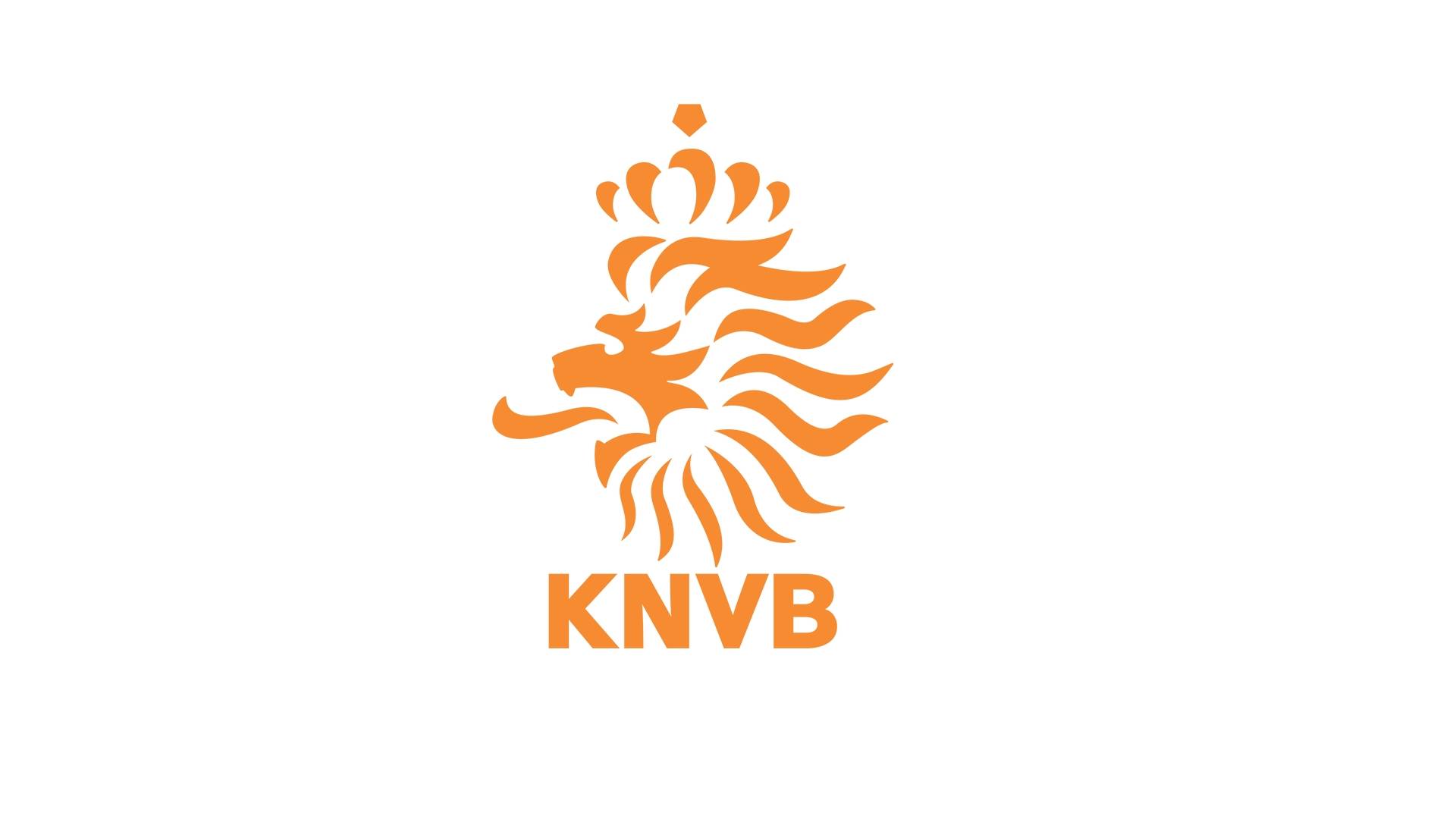 荷兰|荷兰足协：荷兰代表队将不会参加与俄罗斯、白俄罗斯的国家队比赛