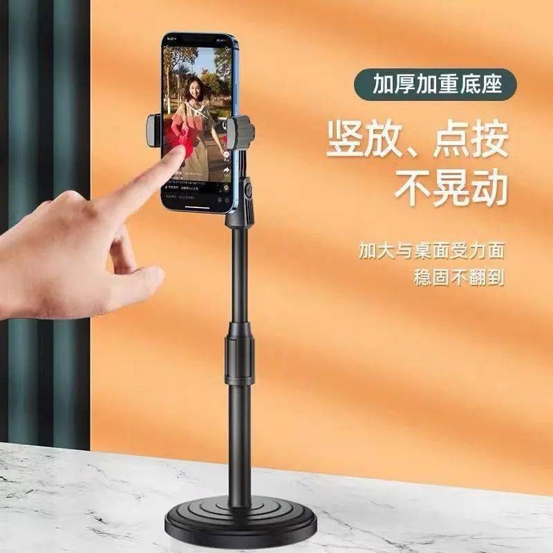 产品【福利】9.9元起亲测好用的爆款好物，包邮到家！