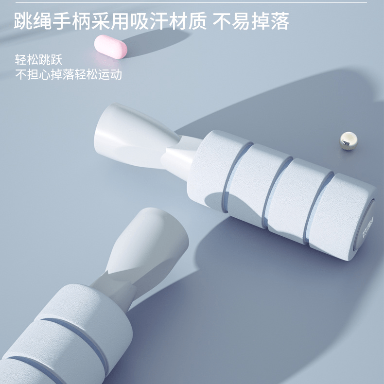 产品【福利】9.9元起亲测好用的爆款好物，包邮到家！