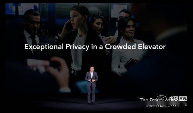 荣耀旗舰新机发布!顶级屏幕+骁龙8,绝密黑科技首秀,6000起售...