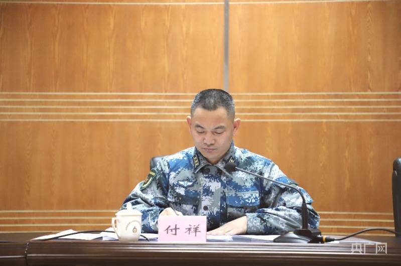 福建晋江召开省级双拥模范城部署会议