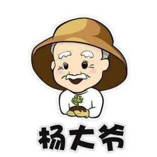 杨大爷我去年也签约了,现在有健康方面的问题就咨询我的家庭医生,很