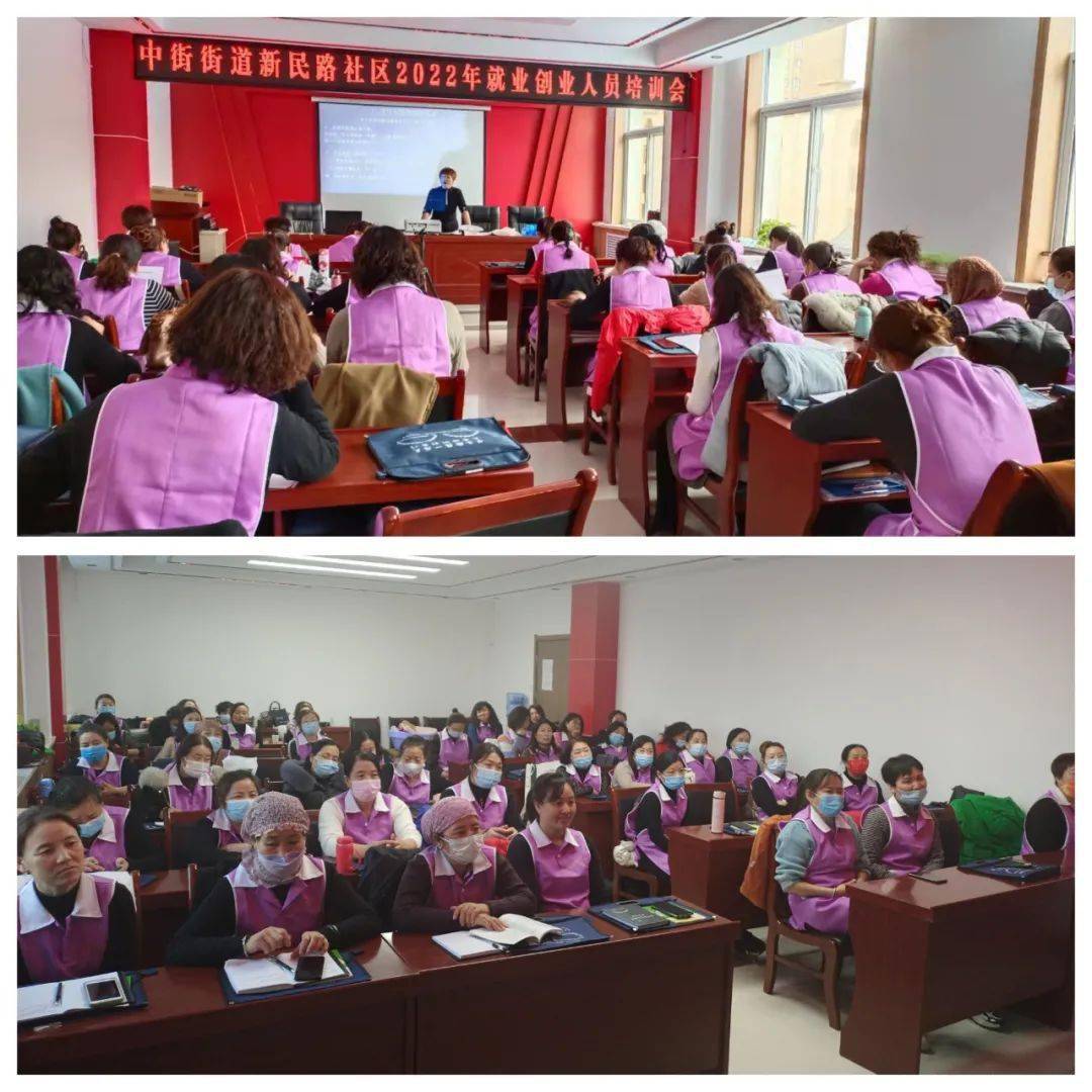 14f872a4d9ad41419f65bc083e1d0ad0