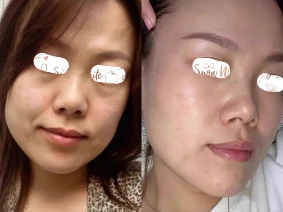 漏洞（抢完就删）发现溪木源内购漏洞！爆品只要3.1折？有一款还抢断货了…