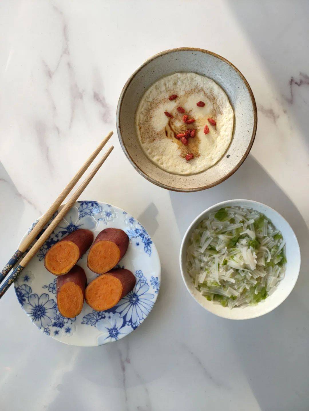 因为|没带牙套仍然瘦的一周，只是因为一件事