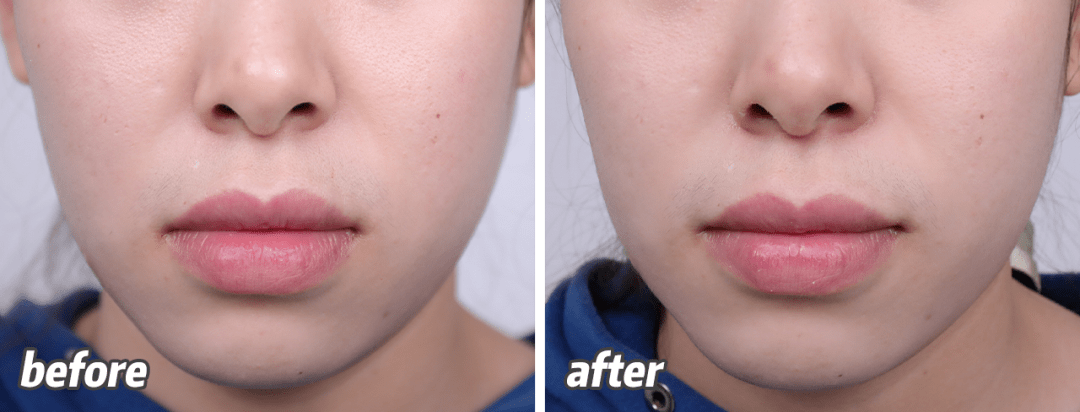 防水防晒需要卸妆吗?一篇讲透!