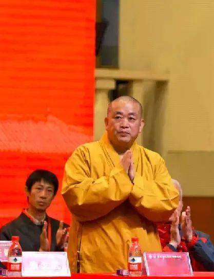 大咖云集武院开启河南大学武术学院成立