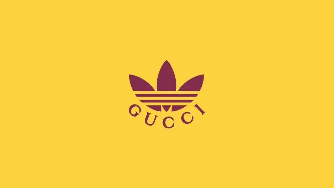 系列Gucci 和 adidas 这波联名，哪些单品值得买？