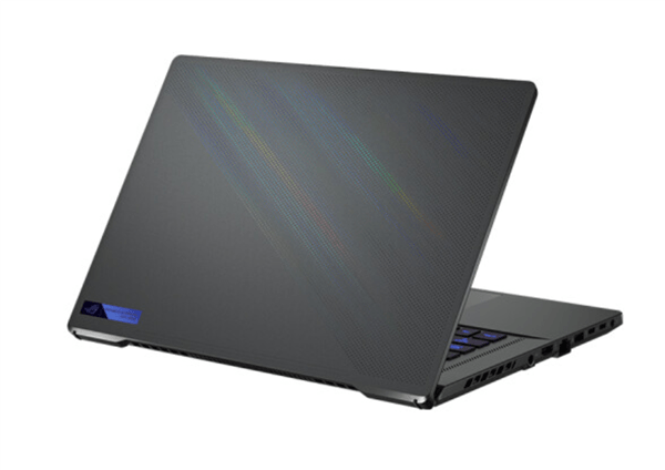 比幻16贵rog推幻15笔记本rtx3060显卡加持