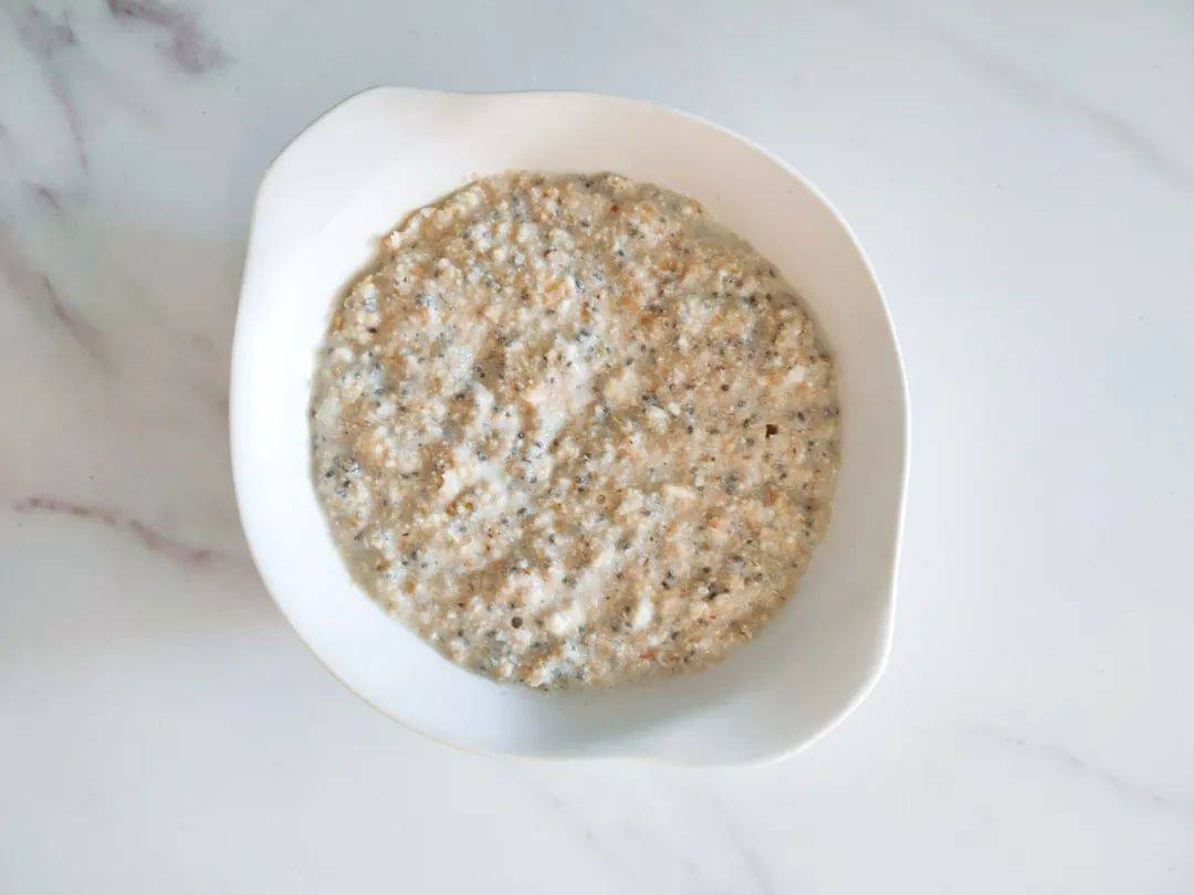 因为|没带牙套仍然瘦的一周，只是因为一件事