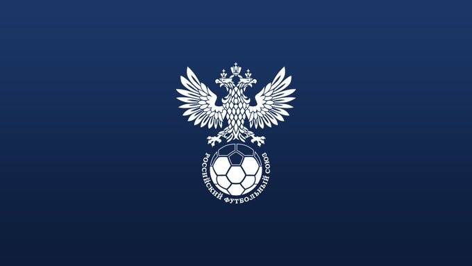 上诉|俄罗斯足协声明：国际足联决定违背体育规范与精神，保留上诉权利