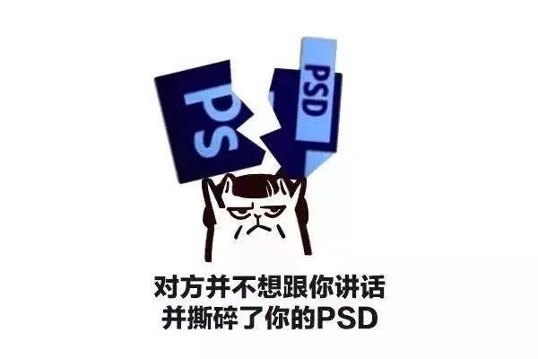 Store|任何一个人不知道【美图秀秀Mac版】上线，我都会伤心的OK？