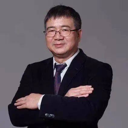 67【医讯】2月27日(本周日),浙二医院骨科专家何荣新到磐安县人民