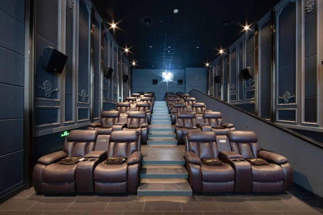 399元699元抢原价95元190元cgv影城套餐