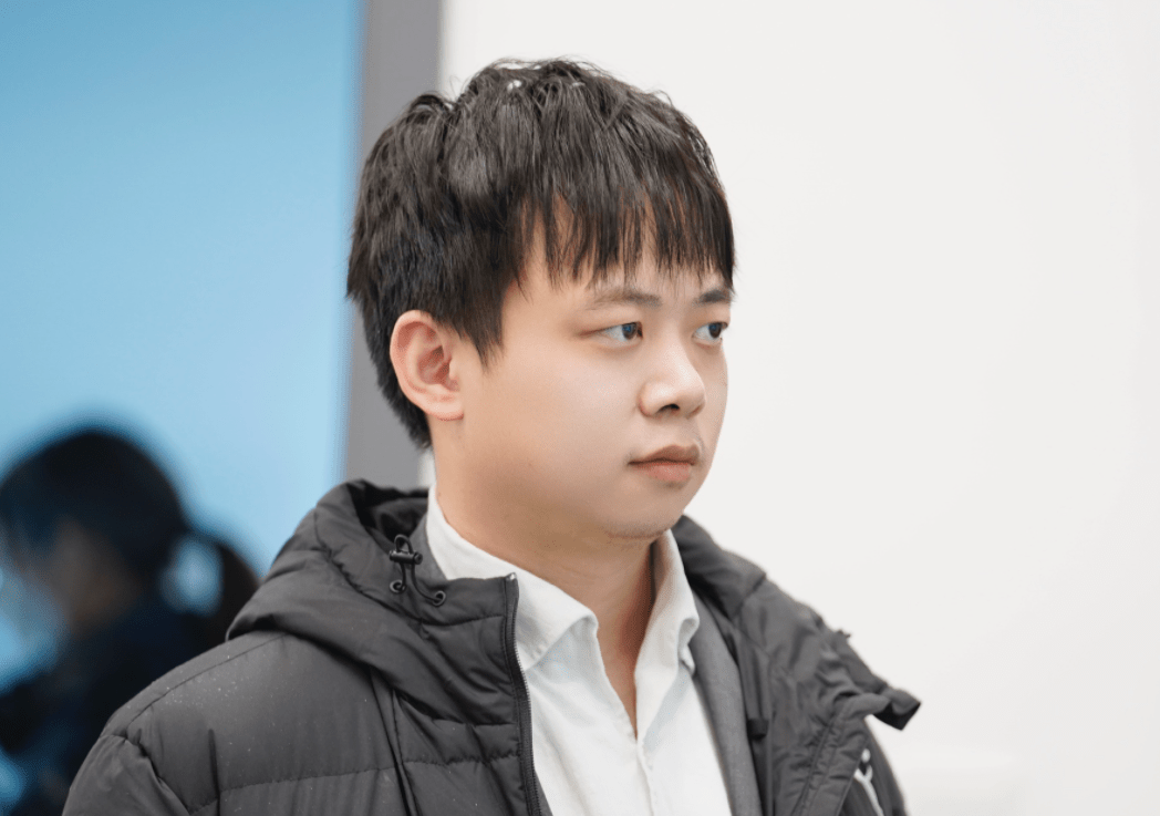 rw侠凌斗下课轮换战术的尽头是轮换自己猫神替补升任主教练