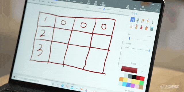 一「板」多用！「三招」让华为MatePad 11 变身学习利器