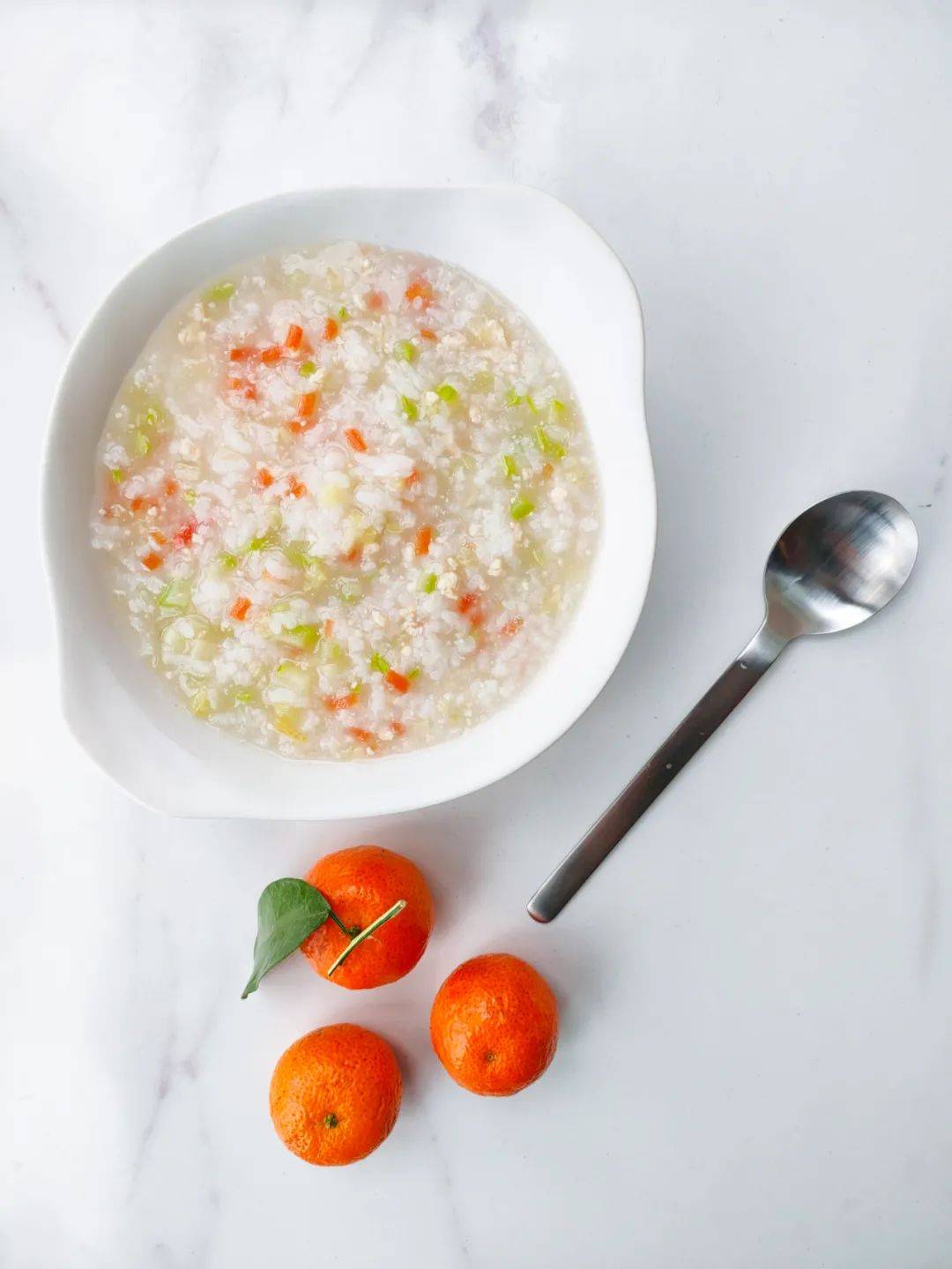 因为|没带牙套仍然瘦的一周，只是因为一件事