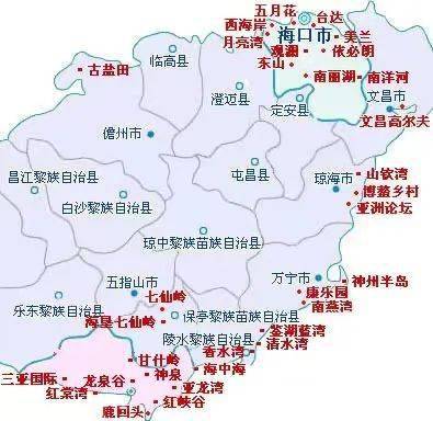 23������Ʒ���״���פ,�ݳ�Ʒ�ĺ��ϻ���