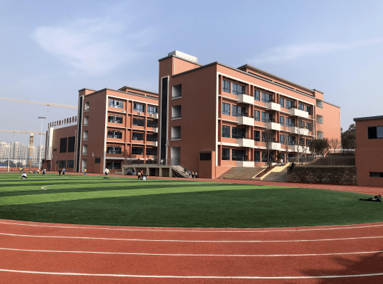 宜春三中04机关幼儿园地委园异地新建05赣西中职学校06宜春十中07袁山