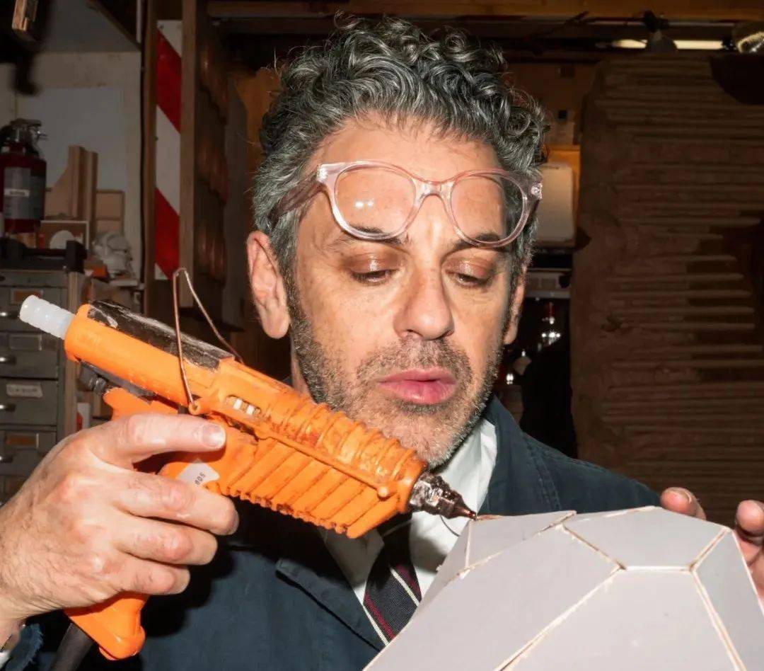 限定包装"蒂凡尼的早餐"_sachs_tom_meal