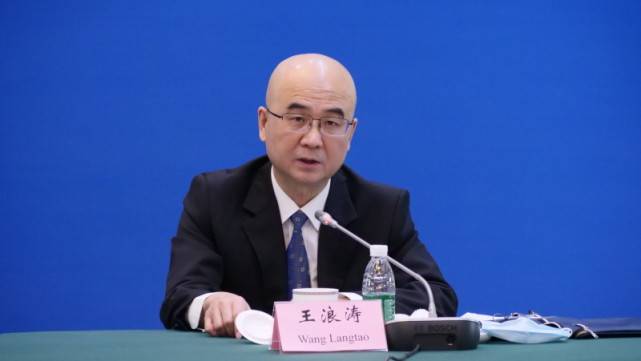 美国诬称新疆存在种族灭绝强迫劳动这恰好是他们的自画像