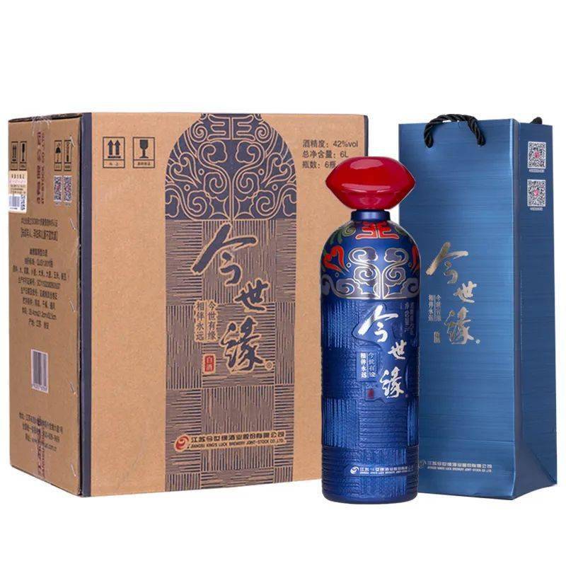 品味"涟水三宝",选购优质农特