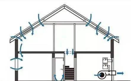 飘窗可以用木地板做 040418aa7f5b47719e97c01993bdbd72.jpeg