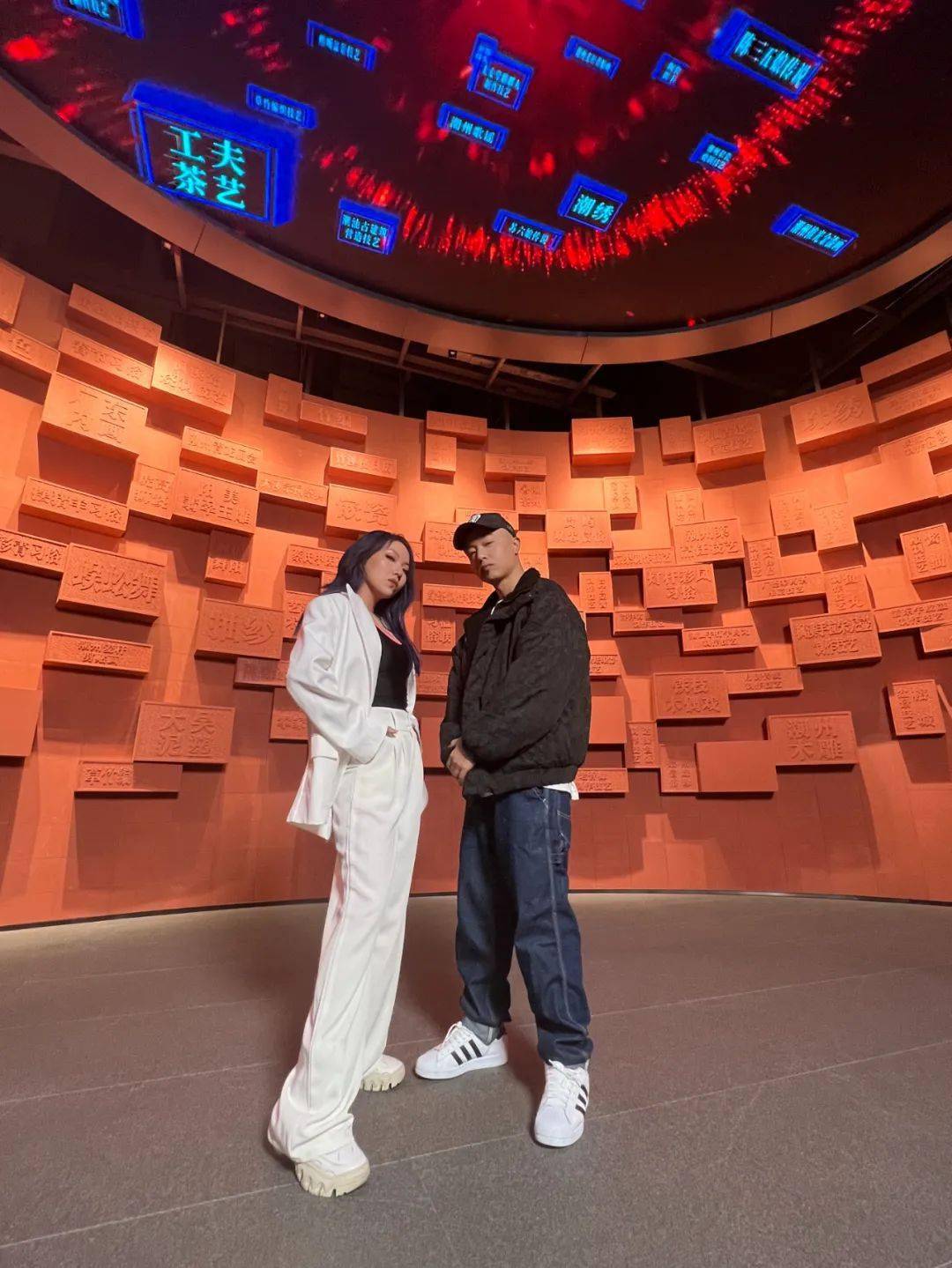 2021潮汕歌曲排行榜_潮汕文化危矣!唱粤语歌曲潮汕人忘了母语:音乐人写了歌曲《潮汕》