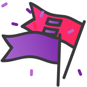 苹果公司计划举办3月国际妇女节Apple Watch活动挑战赛