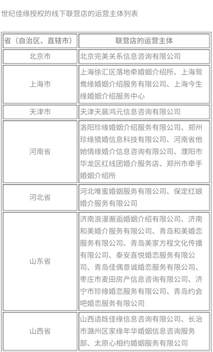 刚跟朋友说完，打开手机就看到相关广告，怎么回事？