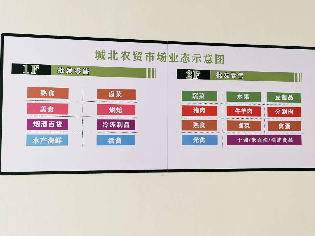 东营牛羊养殖产业的发展趋势与机遇