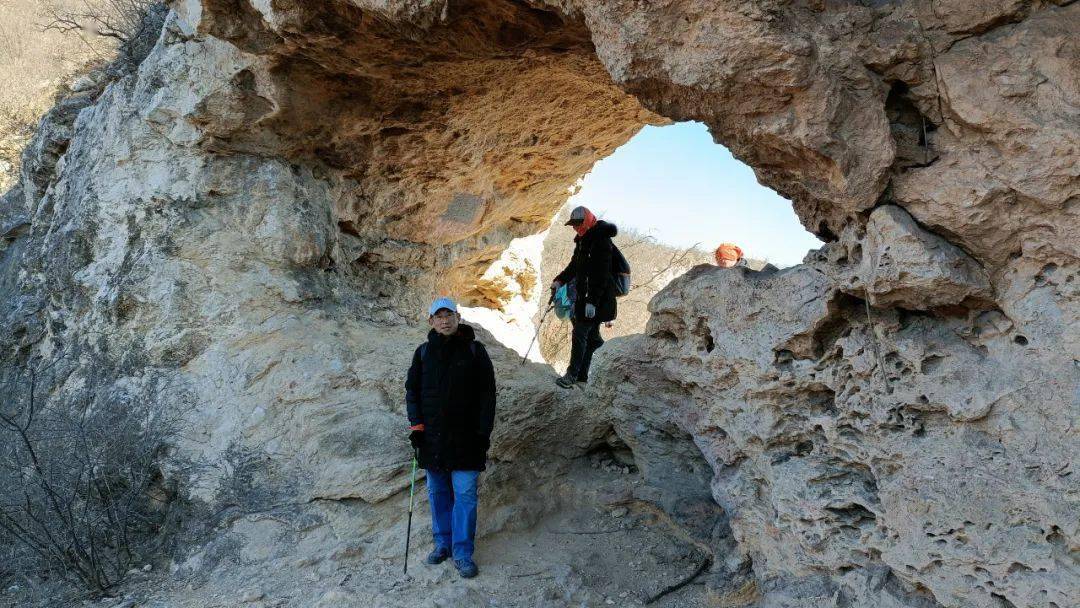 ��������ɽ ��֤����Ȼ���漣 �й��ε�ɽ�ӵ����ٶ�ʮһ�� ...