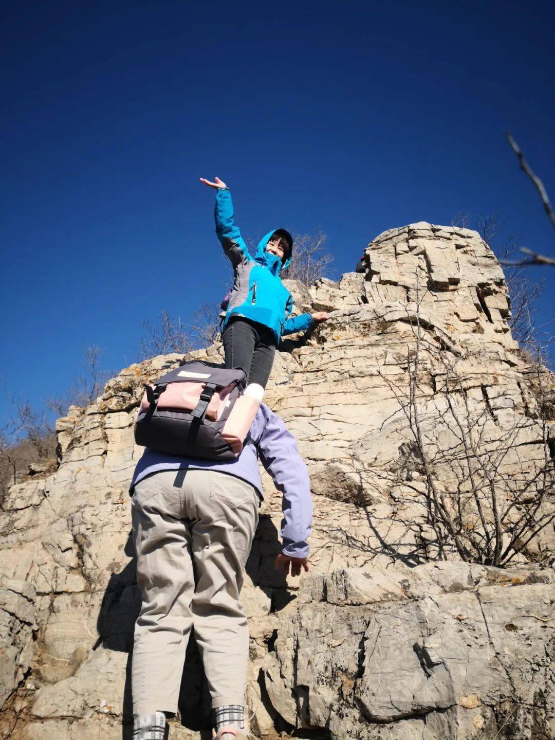 ��������ɽ ��֤����Ȼ���漣 �й��ε�ɽ�ӵ����ٶ�ʮһ�� ...