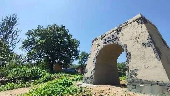 麟游县_社火_陈仓区