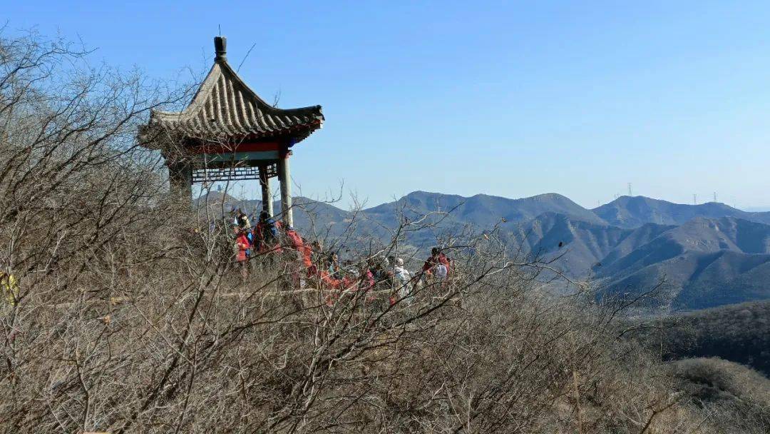 ��������ɽ ��֤����Ȼ���漣 �й��ε�ɽ�ӵ����ٶ�ʮһ�� ...