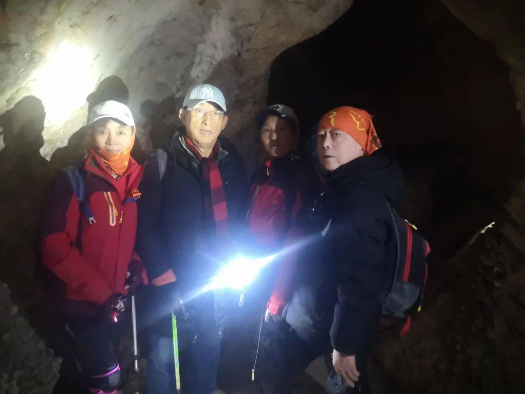 ��������ɽ ��֤����Ȼ���漣 �й��ε�ɽ�ӵ����ٶ�ʮһ�� ...