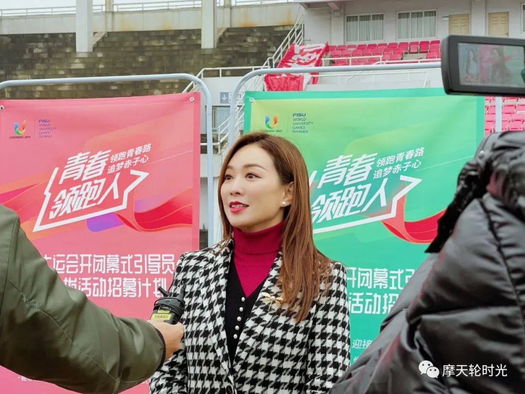 进化史摩形象 || 《深度解析精致自然妆容进化史》