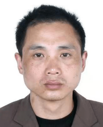 淮安警方通告!公开征集干某等违法犯罪线索!