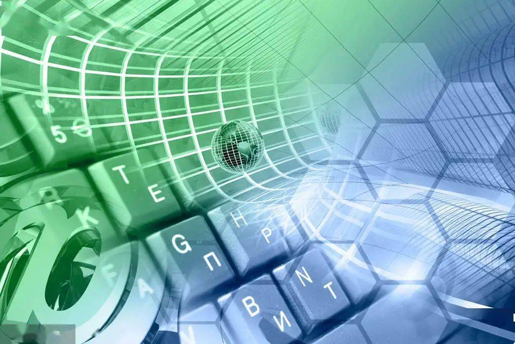 以太网共同发明者去世，享年71岁