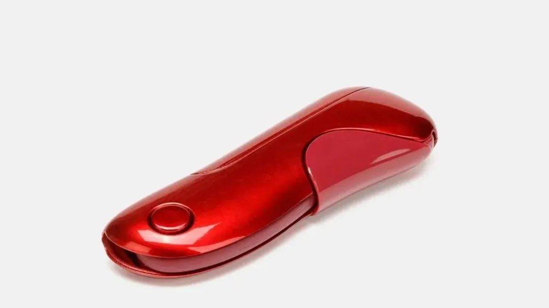 进化史摩形象 || 《深度解析精致自然妆容进化史》