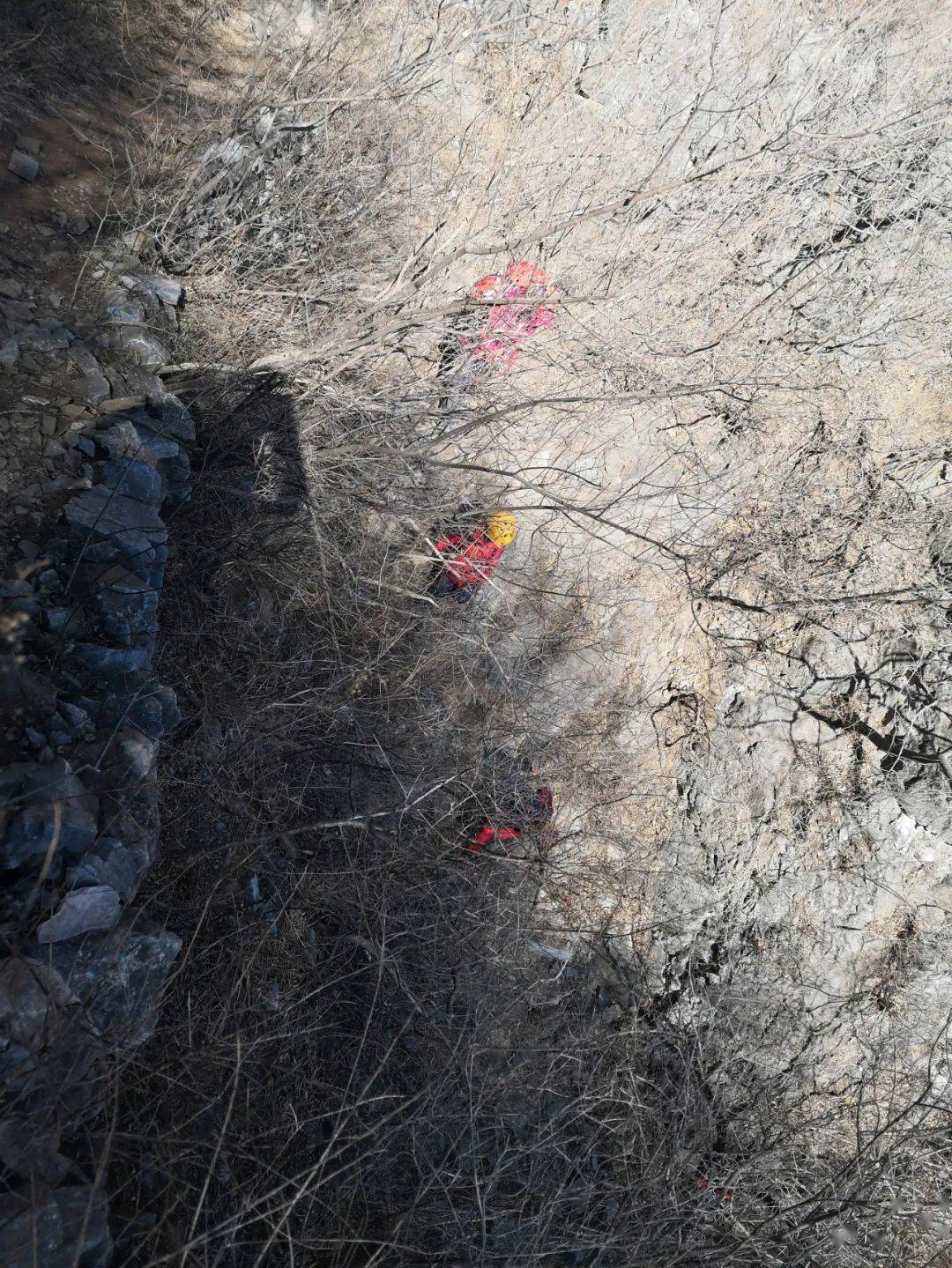 ��������ɽ ��֤����Ȼ���漣 �й��ε�ɽ�ӵ����ٶ�ʮһ�� ...