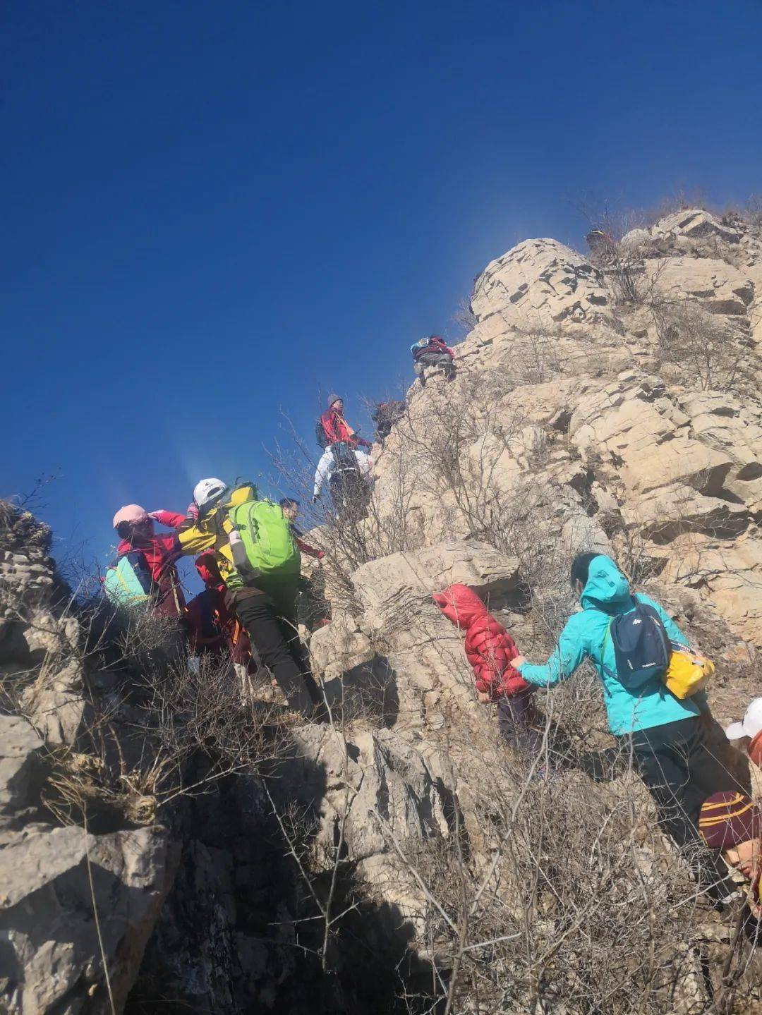 ��������ɽ ��֤����Ȼ���漣 �й��ε�ɽ�ӵ����ٶ�ʮһ�� ...